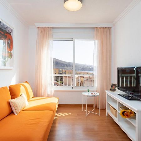 Home2Book Sunny & Quiet Beach House, Pool Candelaria Esterno foto